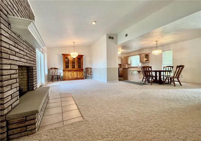 Photo 4 of Sale Pending at 3 Kyle Ave, Fairchance, PA 15436 | MLS# 1763686 | Listing updated on 2026-07-11