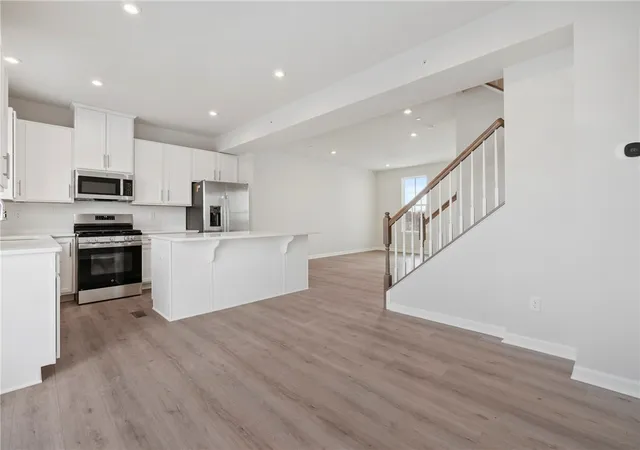 image of 1196 Olivia Dr, Oakdale, PA 15071 | MLS# 1763370