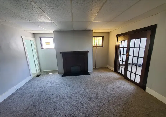 Photo 3 of Single family home for sale at 99 Southern Ave, Pittsburgh, PA 15211 | MLS# 1763683 | Listing updated on 2026-07-07