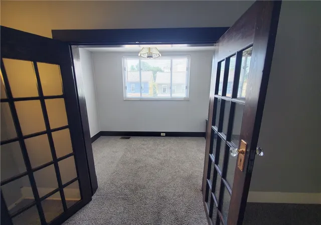 Photo 3 of Single family home for sale at 99 Southern Ave, Pittsburgh, PA 15211 | MLS# 1763683 | Listing updated on 2026-07-07