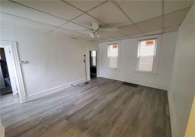 Photo 4 of Single family home for sale at 99 Southern Ave, Pittsburgh, PA 15211 | MLS# 1763683 | Listing updated on 2026-07-07