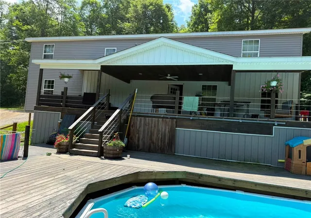 1st image of 243 Red Bud Rd, Fairview Twp, PA 16025 | MLS# 1763689