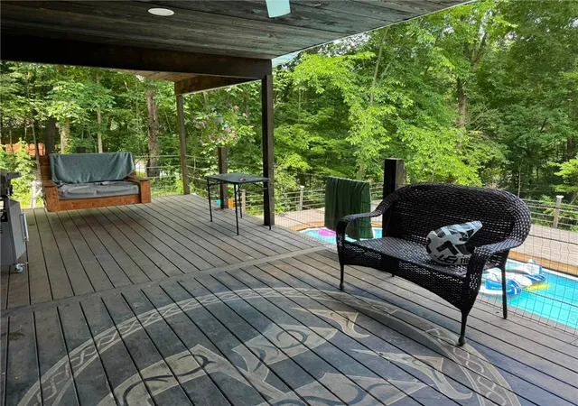 3rd image of 243 Red Bud Rd, Fairview Twp, PA 16025 | MLS# 1763689