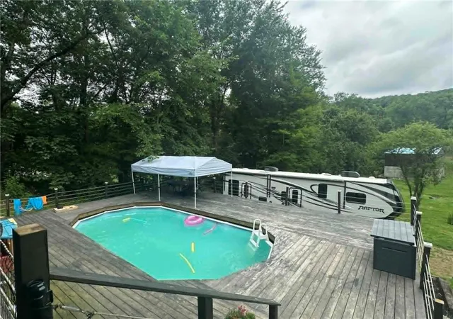 4th image of 243 Red Bud Rd, Fairview Twp, PA 16025 | MLS# 1763689