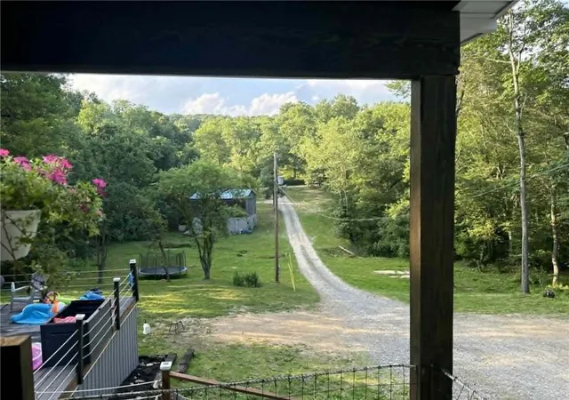 5th image of 243 Red Bud Rd, Fairview Twp, PA 16025 | MLS# 1763689
