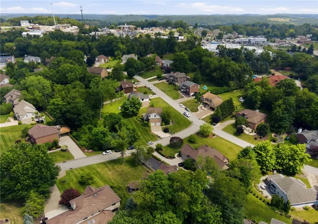 35th image of 610 Kingfred Dr, North Huntingdon, PA 15642 | MLS# 1763638