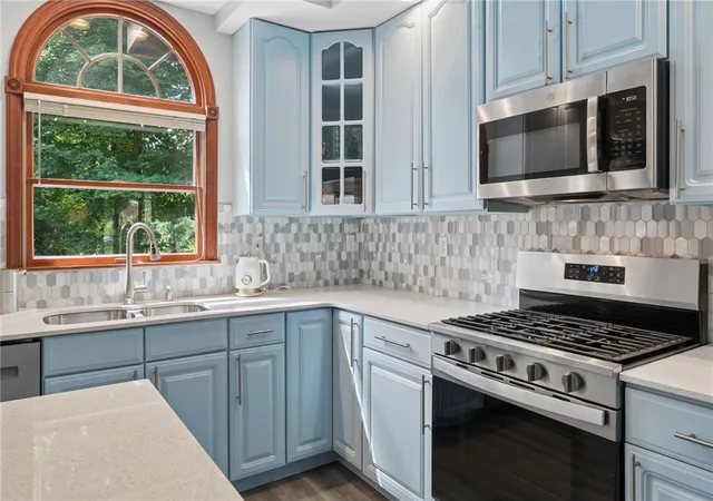 4th image of 610 Kingfred Dr, North Huntingdon, PA 15642 | MLS# 1763638
