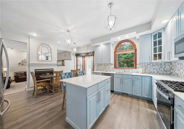 5th image of 610 Kingfred Dr, North Huntingdon, PA 15642 | MLS# 1763638