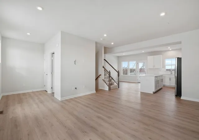 image of 1194 Olivia Dr, Oakdale, PA 15071 | MLS# 1763418