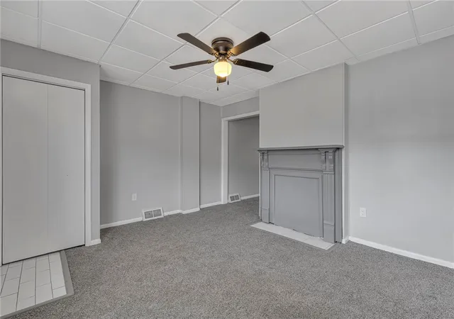 3rd image of 1703 4Th Ave, Beaver Falls, PA 15010 | MLS# 1763699