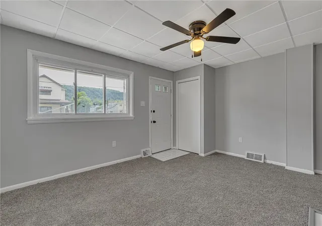 4th image of 1703 4Th Ave, Beaver Falls, PA 15010 | MLS# 1763699