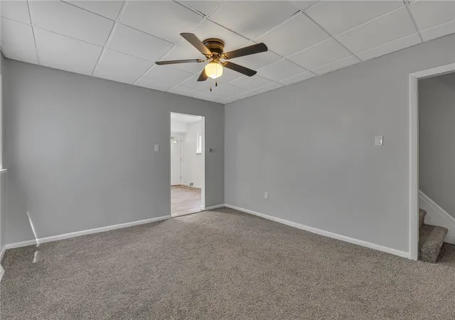 5th image of 1703 4Th Ave, Beaver Falls, PA 15010 | MLS# 1763699