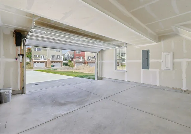 16th image of 407 N Harmon St, Wexford, PA 15090 | MLS# 1763719