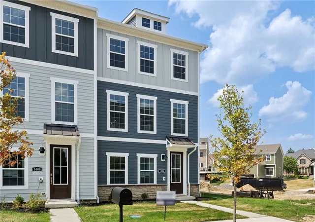 1st image of 407 N Harmon St, Wexford, PA 15090 | MLS# 1763719