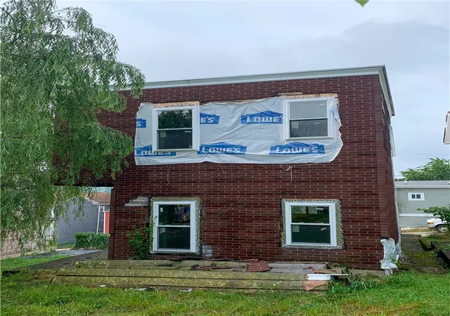 4th image of 217 Kramer Way, Mt Washington, PA 15211 | MLS# 1763717