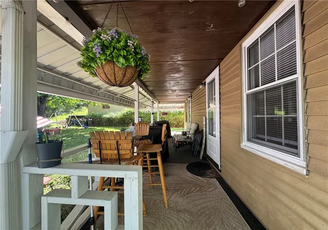 Photo 3 of House for sale at 15-16 Ring St, Rural Ridge, PA 15075 | MLS# 1761763 | Listing updated on 2026-07-15