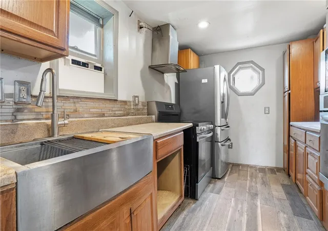 Photo 3 of Single family home for sale at 2715 Cleveland St, Mc Keesport, PA 15132 | MLS# 1763708 | Listing updated on 2026-07-25