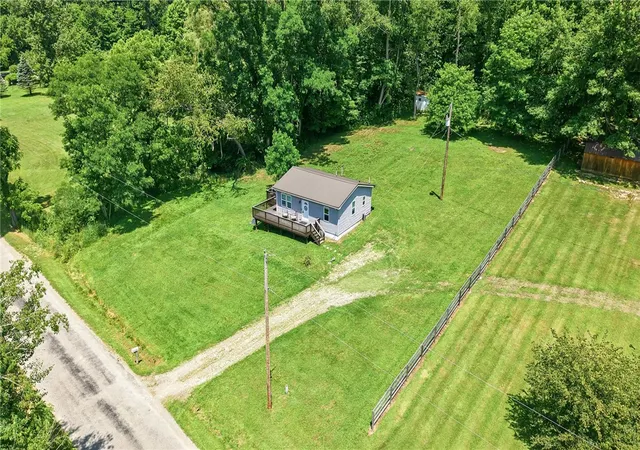Homes for sale in Delaware Twp, PA | 724 River Rd, Delaware Twp, PA 16125 | MLS# 1763735