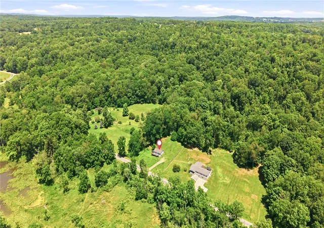 Homes for sale in Delaware Twp, PA | 724 River Rd, Delaware Twp, PA 16125 | MLS# 1763735