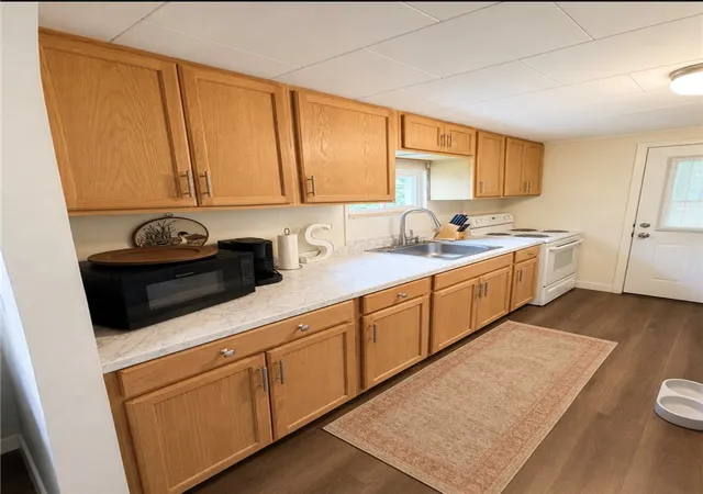 Photo 4 of Single family home for sale at 3006 E State Rd, Jamestown, PA 16134 | MLS# 1763734 | Listing updated on 2026-08-01