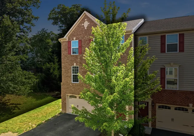 Homes for sale in Adams Twp, PA | 2405 Pointe View Dr, Adams Twp, PA 16046 | MLS# 1763741