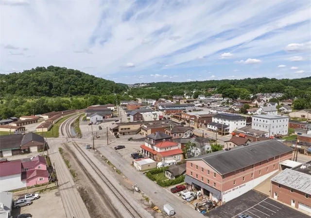 23rd image of 3710 State Route 88, Finleyville, PA 15332 | MLS# 1763744