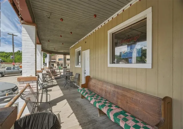 3rd image of 3710 State Route 88, Finleyville, PA 15332 | MLS# 1763744