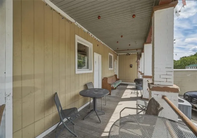 4th image of 3710 State Route 88, Finleyville, PA 15332 | MLS# 1763744