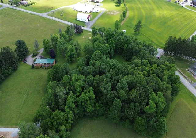 16th image of 0 Felgar Road, Somerset Twp, PA 15501 | MLS# 1763756