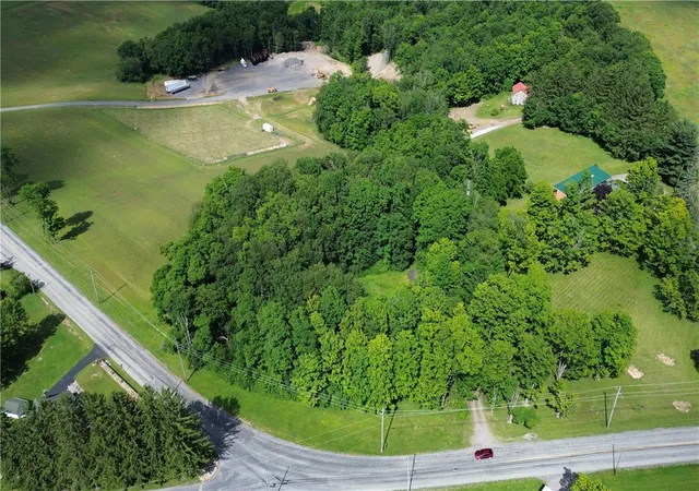 3rd image of 0 Felgar Road, Somerset Twp, PA 15501 | MLS# 1763756