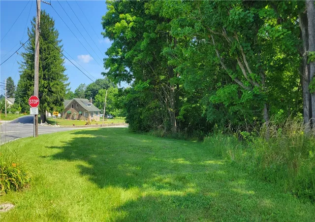 4th image of 0 Felgar Road, Somerset Twp, PA 15501 | MLS# 1763756