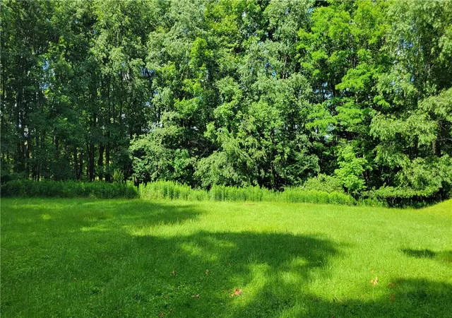 5th image of 0 Felgar Road, Somerset Twp, PA 15501 | MLS# 1763756