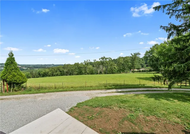 28th image of 916 Gill Hall Rd, Jefferson Hills, PA 15025 | MLS# 1763746