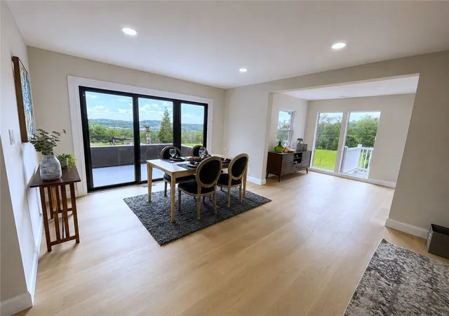 5th image of 916 Gill Hall Rd, Jefferson Hills, PA 15025 | MLS# 1763746