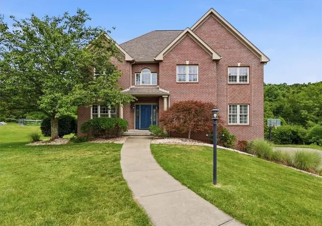 1st image of 310 Barberry Ct, Mars, PA 16046 | MLS# 1763765