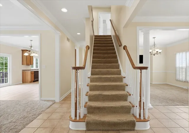 50th image of 310 Barberry Ct, Mars, PA 16046 | MLS# 1763765