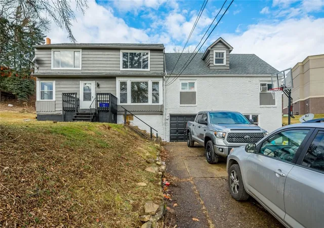 1st image of 527 Orchard Dr, Pittsburgh, PA 15236 | MLS# 1763754