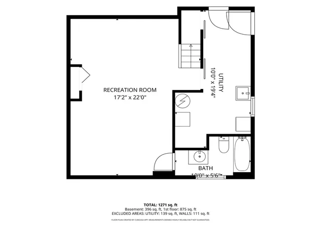 Homes for sale in Wilkins Twp, PA | 407 Dunbar Dr, Wilkins Twp, PA 15235 | MLS# 1763752