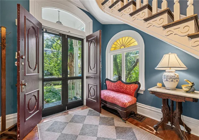 4th image of 657 Maple Ln, Sewickley, PA 15143 | MLS# 1760784
