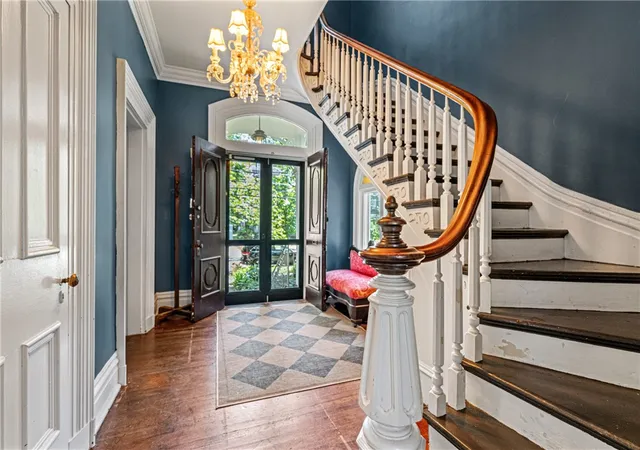 5th image of 657 Maple Ln, Sewickley, PA 15143 | MLS# 1760784