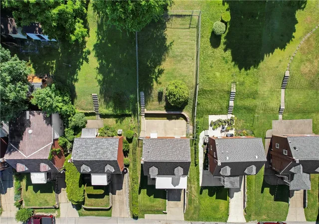 34th image of 241 Fordyce St, Bon Air, PA 15210 | MLS# 1763711