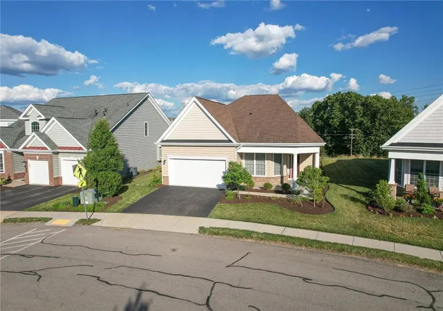 1st image of 114 Gateway Dr, Pittsburgh, PA 15237 | MLS# 1762943