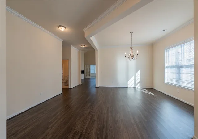 4th image of 114 Gateway Dr, Pittsburgh, PA 15237 | MLS# 1762943