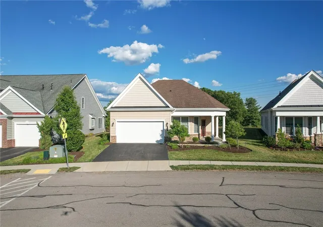 50th image of 114 Gateway Dr, Pittsburgh, PA 15237 | MLS# 1762943