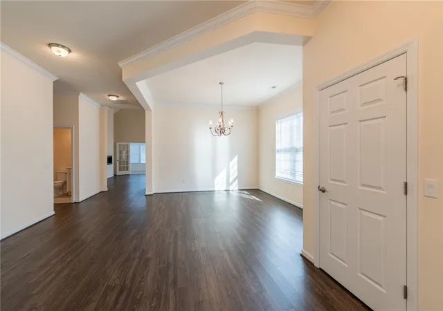 5th image of 114 Gateway Dr, Pittsburgh, PA 15237 | MLS# 1762943