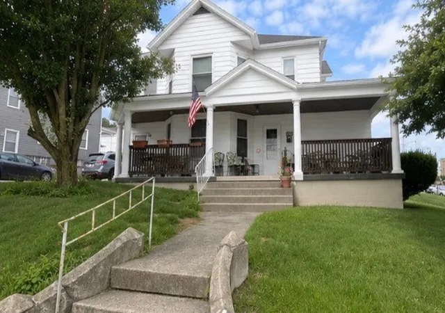 1st image of 601 4th St, Charleroi Boro, PA 15022 | MLS# 1763785