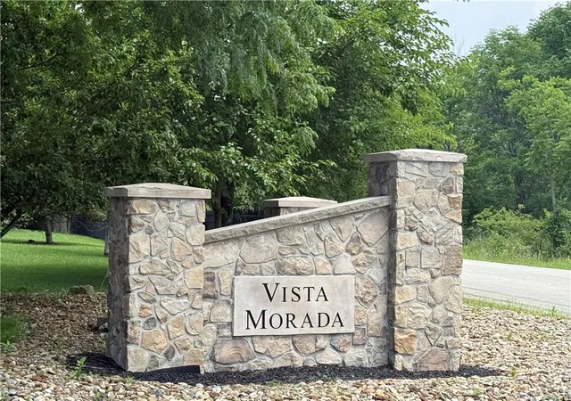 2nd image of 317 Vista Dr, Greensburg, PA 15601 | MLS# 1763507