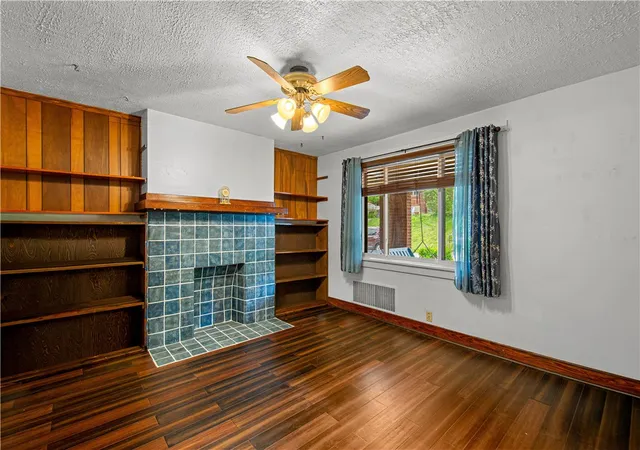 4th image of 2812 Kenilworth St, Brookline, PA 15226 | MLS# 1763721