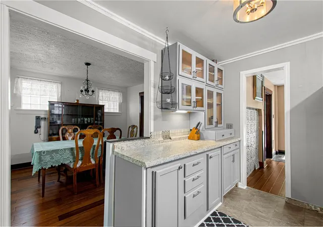 5th image of 2812 Kenilworth St, Brookline, PA 15226 | MLS# 1763721