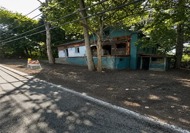 3rd image of 853 Bovard Luxor Rd, Greensburg, PA 15601 | MLS# 1763789